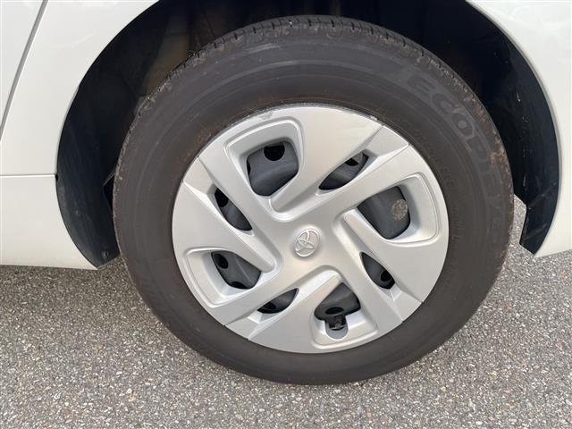 アクア Ｇ　純正ディスプレイオーディオ　バックカメラ　ＬＥＤヘッドライト　ＥＴＣ　ドライブレコーダー　トヨタセーフティセンス　レーダークルーズ　スマートキー　プッシュスタート（26枚目）