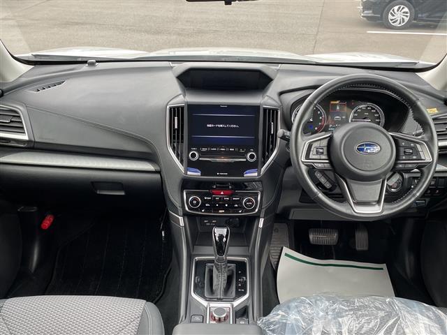 この度はガリバーの在庫をご覧頂きまして、有り難う御座います。