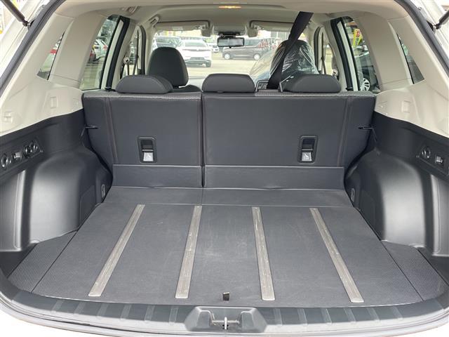 全国納車も可能です！全国展開のガリバーネットワークで、北海道から沖縄までどこでもご納車可能※です！詳細はお気軽にお問い合わせください！※車両運搬費がかかります。