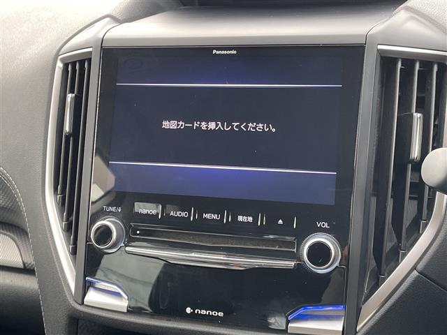 ガラスコーティング、ナビゲーション、ＥＴＣなど、その他のパーツの取り付けお見積もりのご相談も承っております！！クルマのこと何でもお任せください！