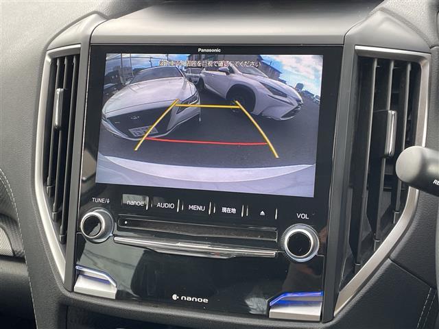 【オートローン】支払い回数が１２０回払い可能！ボーナスの併用払いが選べ、６回から１２０回払いまで自由に設定出来ます。