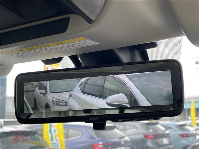 買取実績Ｎｏ，１※のガリバーだからこそできる高価買取！※２０２０年１月　（株）日本能率協会総合研究所調べ（国内中古車買取市場の大手買取専門業者を対象とした「中古自動車買取台数Ｎｏ．１調査」より）