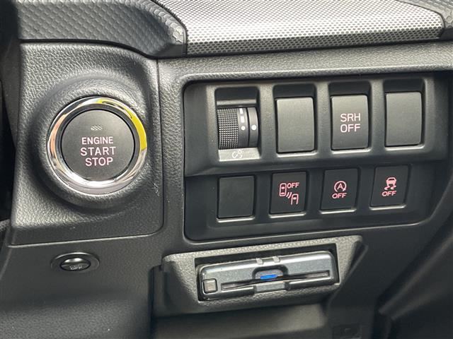 気になる車はまずはお気に入り登録をお願いいたします！