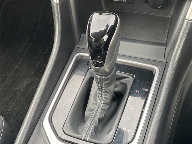 ガリバーグループでは新鮮在庫が毎日約５００台入荷！ワクワクするクルマ選びをご提案します！