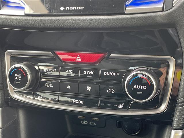 商談ルームにはキッズルームも完備しています☆お子様連れでもゆっくりとお車をお選びいただけます！