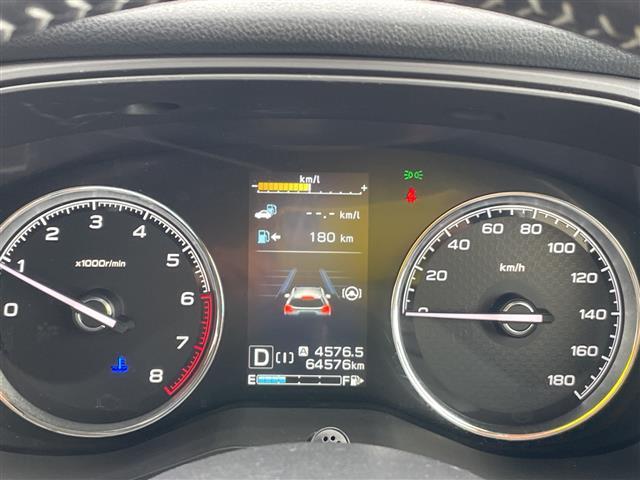 掲載箇所以外にご希望の写真がございましたら、お気軽にお問い合わせ下さい！メールや郵送でお送りさせていただきます。