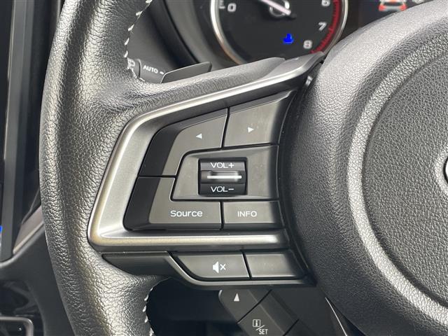 みなさまのお車選びのお手伝いをさせてください！スタッフ一同心よりご来店、お問い合わせをお待ちしております！