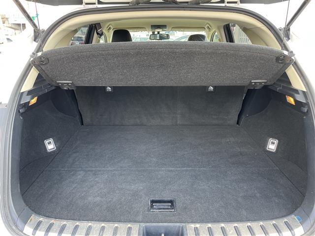 NX NX300h Iパッケージ 純正ナビ フルセグTV バックカメラ LEDヘッドライト ハンドルヒーター パワーシート スマートキー ETC 純正アルミホイール クルーズコントロール コーナーセンサー 保証書(7枚目)