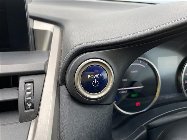 NX NX300h Iパッケージ 純正ナビ フルセグTV バックカメラ LEDヘッドライト ハンドルヒーター パワーシート スマートキー ETC 純正アルミホイール クルーズコントロール コーナーセンサー 保証書(15枚目)