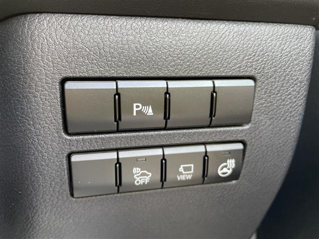 NX NX300h Iパッケージ 純正ナビ フルセグTV バックカメラ LEDヘッドライト ハンドルヒーター パワーシート スマートキー ETC 純正アルミホイール クルーズコントロール コーナーセンサー 保証書(16枚目)