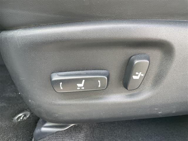 NX NX300h Iパッケージ 純正ナビ フルセグTV バックカメラ LEDヘッドライト ハンドルヒーター パワーシート スマートキー ETC 純正アルミホイール クルーズコントロール コーナーセンサー 保証書(18枚目)