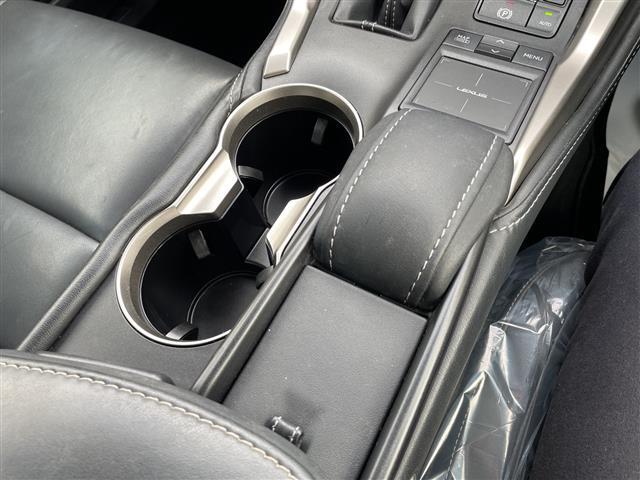 NX NX300h Iパッケージ 純正ナビ フルセグTV バックカメラ LEDヘッドライト ハンドルヒーター パワーシート スマートキー ETC 純正アルミホイール クルーズコントロール コーナーセンサー 保証書(19枚目)