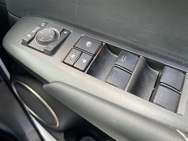 NX NX300h Iパッケージ 純正ナビ フルセグTV バックカメラ LEDヘッドライト ハンドルヒーター パワーシート スマートキー ETC 純正アルミホイール クルーズコントロール コーナーセンサー 保証書(20枚目)