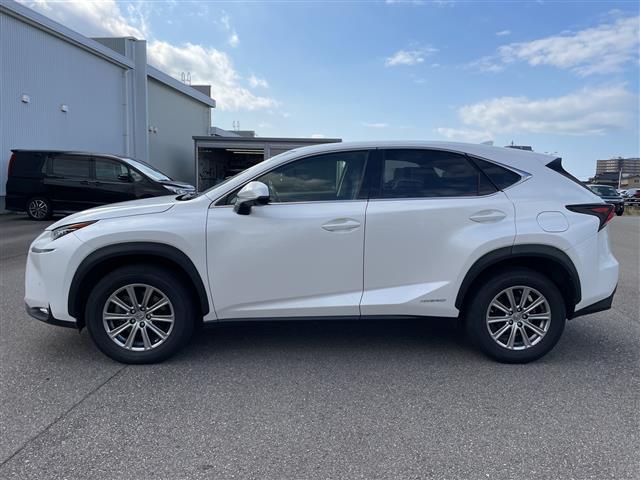 NX NX300h Iパッケージ 純正ナビ フルセグTV バックカメラ LEDヘッドライト ハンドルヒーター パワーシート スマートキー ETC 純正アルミホイール クルーズコントロール コーナーセンサー 保証書(24枚目)