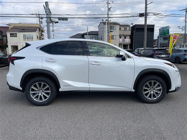 NX NX300h Iパッケージ 純正ナビ フルセグTV バックカメラ LEDヘッドライト ハンドルヒーター パワーシート スマートキー ETC 純正アルミホイール クルーズコントロール コーナーセンサー 保証書(26枚目)