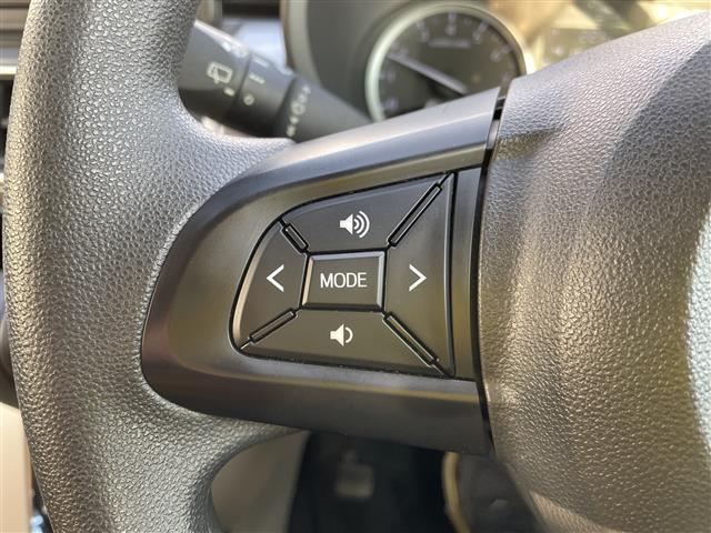 キャスト スタイルX SAII 純正ナビ フルセグTV バックカメラ LEDヘッドライト スマートキー プッシュスタート 電動ミラー ベンチシート ETC 社外アルミホイール(8枚目)