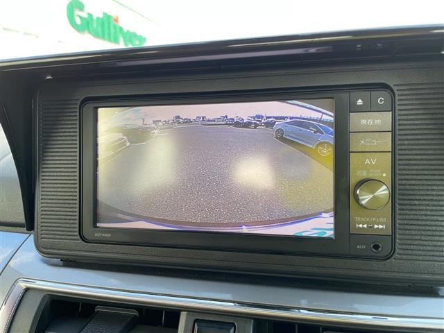 キャスト スタイルX SAII 純正ナビ フルセグTV バックカメラ LEDヘッドライト スマートキー プッシュスタート 電動ミラー ベンチシート ETC 社外アルミホイール(10枚目)