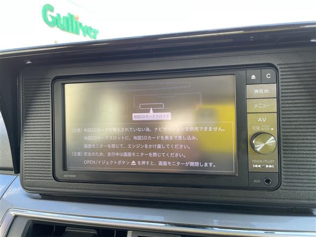 キャスト スタイルX SAII 純正ナビ フルセグTV バックカメラ LEDヘッドライト スマートキー プッシュスタート 電動ミラー ベンチシート ETC 社外アルミホイール(11枚目)