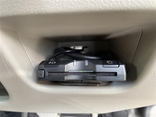 キャスト スタイルX SAII 純正ナビ フルセグTV バックカメラ LEDヘッドライト スマートキー プッシュスタート 電動ミラー ベンチシート ETC 社外アルミホイール(13枚目)