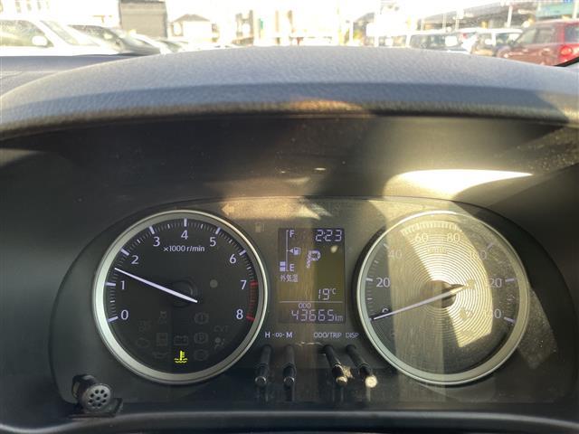 キャスト スタイルX SAII 純正ナビ フルセグTV バックカメラ LEDヘッドライト スマートキー プッシュスタート 電動ミラー ベンチシート ETC 社外アルミホイール(16枚目)