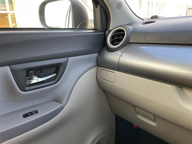 キャスト スタイルX SAII 純正ナビ フルセグTV バックカメラ LEDヘッドライト スマートキー プッシュスタート 電動ミラー ベンチシート ETC 社外アルミホイール(18枚目)