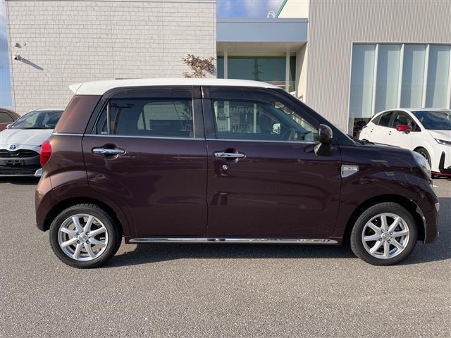 キャスト スタイルX SAII 純正ナビ フルセグTV バックカメラ LEDヘッドライト スマートキー プッシュスタート 電動ミラー ベンチシート ETC 社外アルミホイール(21枚目)