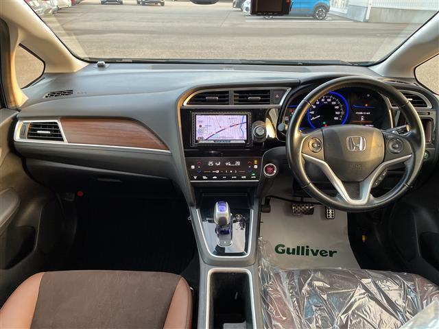 この度はガリバーの在庫をご覧頂きまして、有り難う御座います。