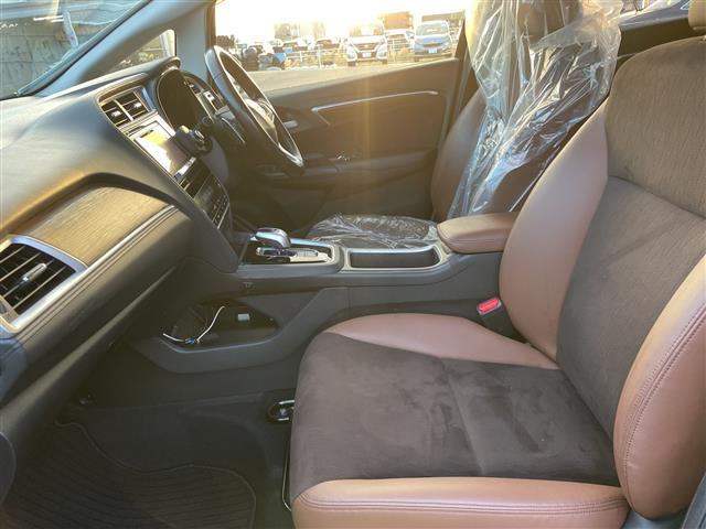 ガリバーグループでは主要メーカー、主要車種をお取り扱いしております。全国約４６０店舗の在庫の中からお客様にピッタリの一台をご提案します。