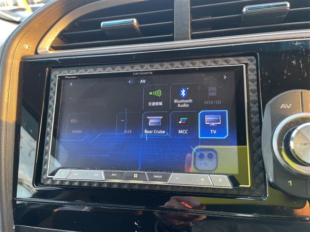 【オートローン】支払い回数が１２０回払い可能！ボーナスの併用払いが選べ、６回から１２０回払いまで自由に設定出来ます。