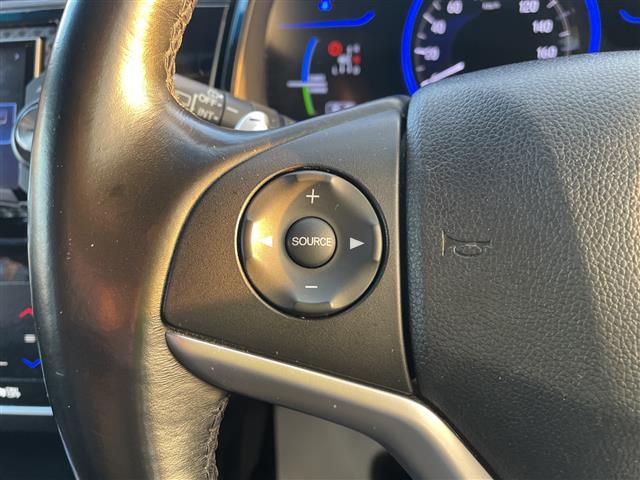 気になる車はまずはお気に入り登録をお願いいたします！