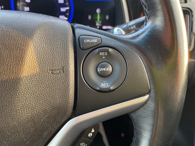 ガリバーグループでは新鮮在庫が毎日約５００台入荷！ワクワクするクルマ選びをご提案します！