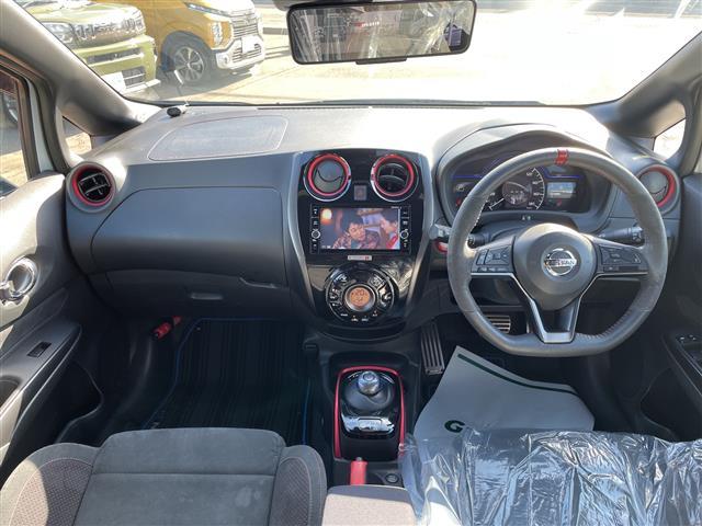 この度はガリバーの在庫をご覧頂きまして、有り難う御座います。