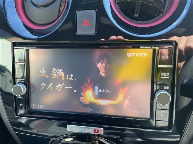 【オートローン】支払い回数が１２０回払い可能！ボーナスの併用払いが選べ、６回から１２０回払いまで自由に設定出来ます。