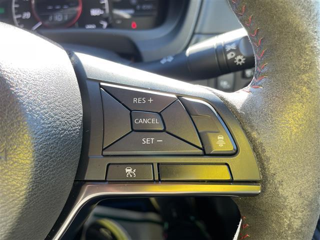 ガリバーグループでは新鮮在庫が毎日約５００台入荷！ワクワクするクルマ選びをご提案します！