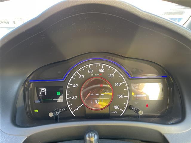 商談ルームにはキッズルームも完備しています☆お子様連れでもゆっくりとお車をお選びいただけます！