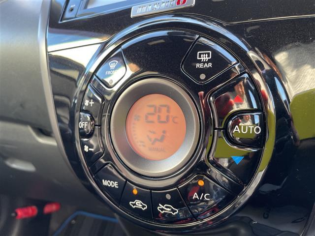 掲載箇所以外にご希望の写真がございましたら、お気軽にお問い合わせ下さい！メールや郵送でお送りさせていただきます。