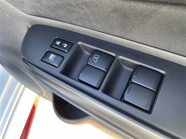 みなさまのお車選びのお手伝いをさせてください！スタッフ一同心よりご来店、お問い合わせをお待ちしております！