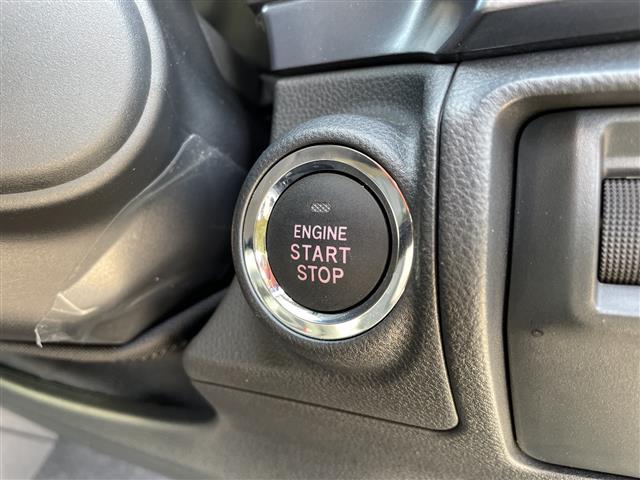 レヴォーグ GT-H EX 純正メーカーナビ フルセグTV バック&サイド&フロントカメラ LEDヘッドライト ETC ドラレコ アイサイト レーダークルーズ パワーバックドア シートヒーター スマートキー プッシュスタート(12枚目)