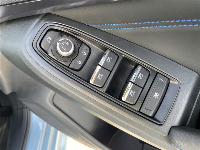 レヴォーグ GT-H EX 純正メーカーナビ フルセグTV バック&サイド&フロントカメラ LEDヘッドライト ETC ドラレコ アイサイト レーダークルーズ パワーバックドア シートヒーター スマートキー プッシュスタート(13枚目)