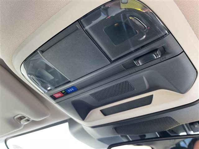 レヴォーグ GT-H EX 純正メーカーナビ フルセグTV バック&サイド&フロントカメラ LEDヘッドライト ETC ドラレコ アイサイト レーダークルーズ パワーバックドア シートヒーター スマートキー プッシュスタート(22枚目)