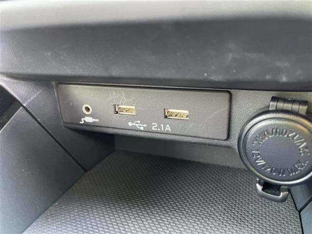 レヴォーグ GT-H EX 純正メーカーナビ フルセグTV バック&サイド&フロントカメラ LEDヘッドライト ETC ドラレコ アイサイト レーダークルーズ パワーバックドア シートヒーター スマートキー プッシュスタート(23枚目)