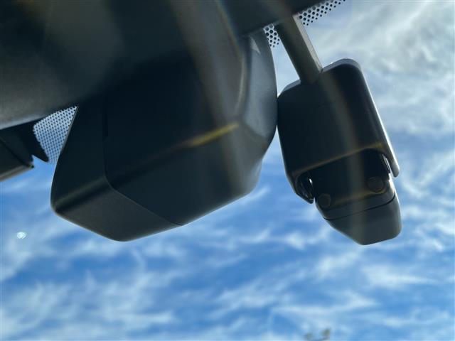 レヴォーグ GT-H EX 純正メーカーナビ フルセグTV バック&サイド&フロントカメラ LEDヘッドライト ETC ドラレコ アイサイト レーダークルーズ パワーバックドア シートヒーター スマートキー プッシュスタート(24枚目)