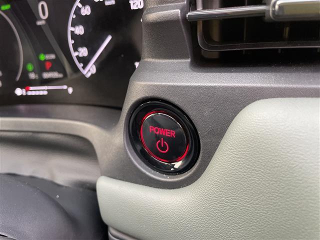 ヴェゼル e:HEV X・HuNTパッケージ 純正9型ナビ フルセグTV バックカメラ LEDヘッドライト スマートキー プッシュスタート ホンダセンシング レーダークルーズ 純正アルミ ルーフレール パドルシフト 保証書(20枚目)