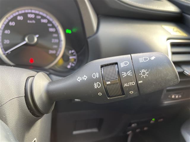 NX NX300h Fスポーツ 4WD 純正ナビ フルセグTV バック&サイドカメラ パワーバックドア 黒革シート シートヒーター&クーラー レーダークルーズ 衝突軽減ブレーキ アルミホイール コーナーセンサー スマートキー(12枚目)