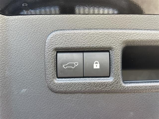 NX NX300h Fスポーツ 4WD 純正ナビ フルセグTV バック&サイドカメラ パワーバックドア 黒革シート シートヒーター&クーラー レーダークルーズ 衝突軽減ブレーキ アルミホイール コーナーセンサー スマートキー(15枚目)