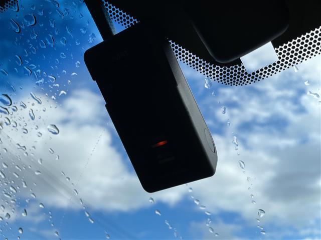 NX NX300h Fスポーツ 4WD 純正ナビ フルセグTV バック&サイドカメラ パワーバックドア 黒革シート シートヒーター&クーラー レーダークルーズ 衝突軽減ブレーキ アルミホイール コーナーセンサー スマートキー(18枚目)