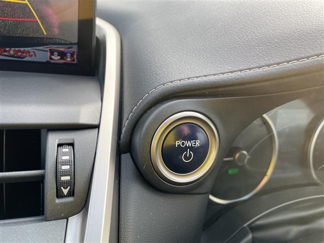 NX NX300h Fスポーツ 4WD 純正ナビ フルセグTV バック&サイドカメラ パワーバックドア 黒革シート シートヒーター&クーラー レーダークルーズ 衝突軽減ブレーキ アルミホイール コーナーセンサー スマートキー(24枚目)