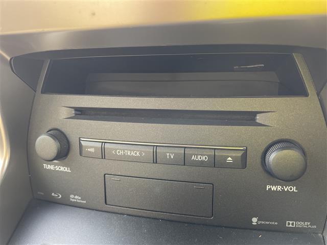 ＮＸ ＮＸ２００ｔ　Ｉパッケージ　４ＷＤ　純正ナビ　フルセグＴＶ　バックカメラ　革シート　シートヒーター　ハンドルヒーター　レーダーブレーキ　クルーズコントロール　ドラレコ　ＥＴＣ　純正アルミホイール　スマートキー　コーナーセンサー（19枚目）