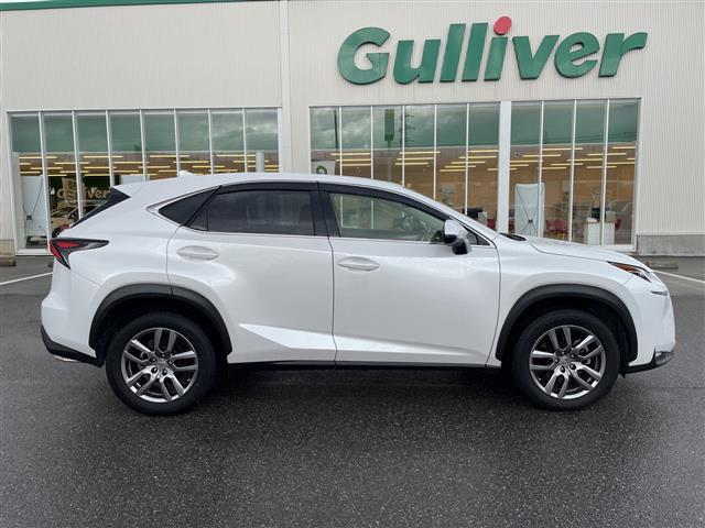 ＮＸ ＮＸ２００ｔ　Ｉパッケージ　４ＷＤ　純正ナビ　フルセグＴＶ　バックカメラ　革シート　シートヒーター　ハンドルヒーター　レーダーブレーキ　クルーズコントロール　ドラレコ　ＥＴＣ　純正アルミホイール　スマートキー　コーナーセンサー（28枚目）