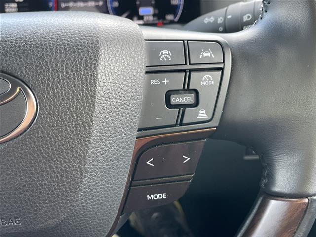 アルファードハイブリッド Ｚ　純正ナビ　フルセグＴＶ　パノラマモニター　ＬＥＤヘッドライト　フリップダウンモニター　パワーバックドア　デジタルミラー　ＥＴＣ２．０　革シート　シートヒーター＆クーラー　ＢＳＭ　置くだけ充電　保証書（13枚目）